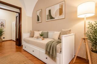 ALIDÈA Homes Catania - 1