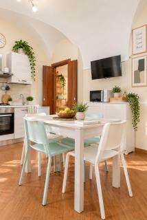 ALIDÈA Homes Catania - 2