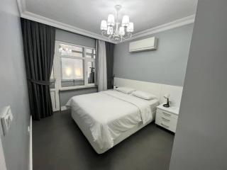 Dizdariye Apartments - 1