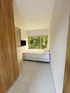 Casa del encanto - 4