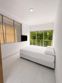 Casa del encanto - 3