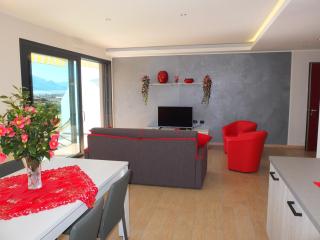 BELLA VITA Residence - Gravedona - 2