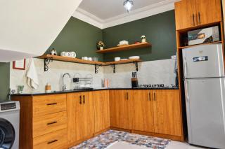 Modern Duplex at the Oketta Villas - 2