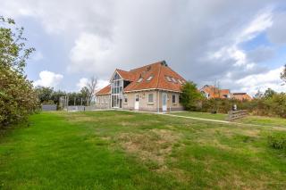 Waddenvilla 7 - 6
