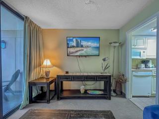 Oceanfront 1 bedroom Sand Dunes 2626 Sleeps 6 - 5