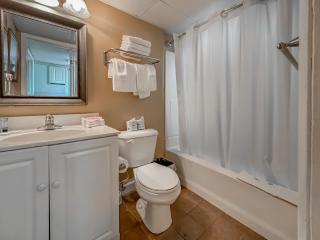 Oceanfront 1 bedroom Sand Dunes 2626 Sleeps 6 - 2