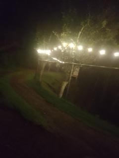 Rancho buena vista - 6