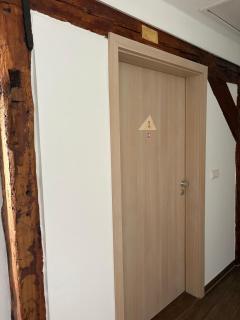 Scharfe Ecke Apartment - 2