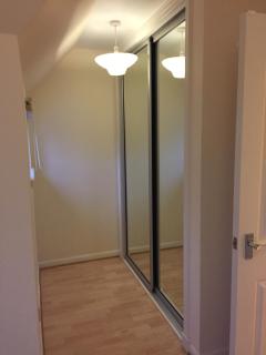 8 Varis Apartments - 3