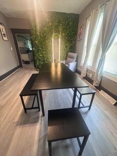 Modern Cleveland Retreat Near Downtown - 4