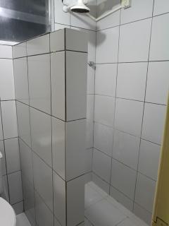 Flat Alegria 360 - 3