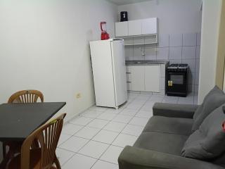 Flat Alegria 360 - 6