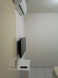 Flat Alegria 360 - 9