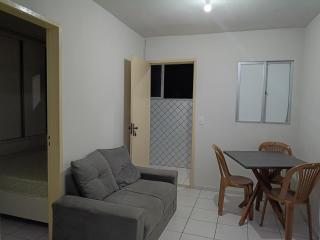 Flat Alegria 360 - 8