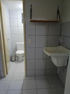 Flat Alegria 360 - 2