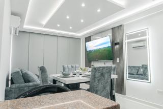 Apartamento Amoblado de Lujo Confort Turismo en Cucuta 7 - 6