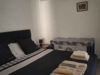 Tianna Blue Paradise T2 de standing, bord de mer - 9