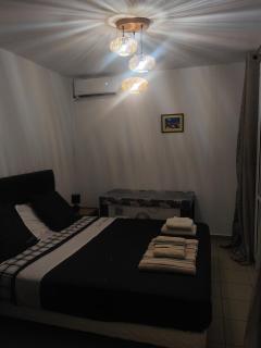 Tianna Blue Paradise T2 de standing, bord de mer - 7