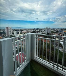 The Suite Stay by SK - 7
