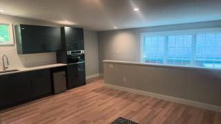 Forest Loft Retreat - 6