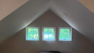 Forest Loft Retreat - 3