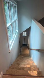 Forest Loft Retreat - 1