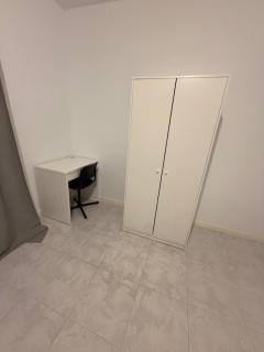 Rooming Madrid Calatrava - 1
