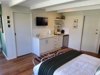 Studio on Seaton - 7