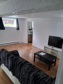 Welcoming apartment - 0
