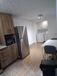 Welcoming apartment - 8