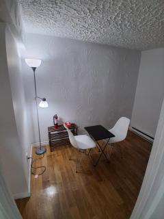 Welcoming apartment - 7