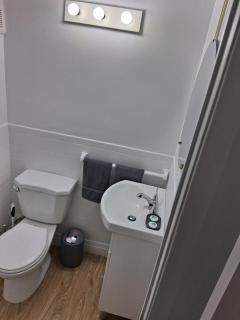 Welcoming apartment - 3