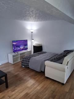 Welcoming apartment - 2
