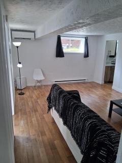 Welcoming apartment - 1