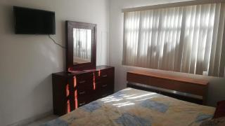 3-bedroom house - 8
