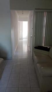 3-bedroom house - 6