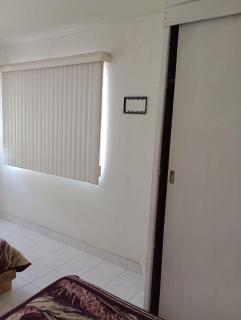 3-bedroom house - 5