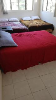 3-bedroom house - 4