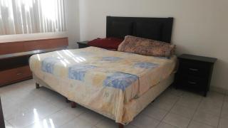 3-bedroom house - 3