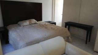3-bedroom house - 1