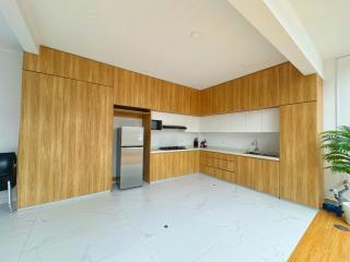 Casa del encanto - 8