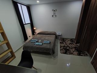 Hotel Origins - 6