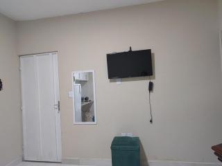 Apartamento Aurora 01 - 2