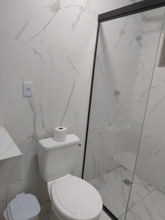 Apartamento Aurora 01 - 1