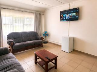 Spacious 3 BR Property Home In Northend Bulawayo - 0