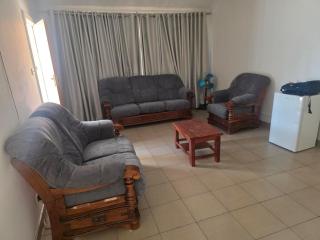 Spacious 3 BR Property Home In Northend Bulawayo - 9