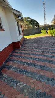 Spacious 3 BR Property Home In Northend Bulawayo - 4