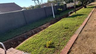 Spacious 3 BR Property Home In Northend Bulawayo - 2