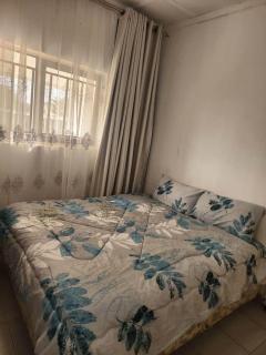 Spacious 3 BR Property Home In Northend Bulawayo - 1