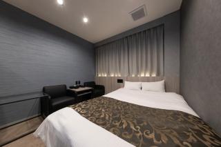 HOTEL Seven - 9